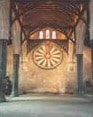 Winchester Great Hall