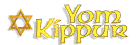 Yom Kippur Jokes