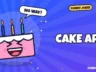 Cake Art