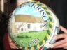 Shrovetide 2010