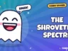 The Shrovetide Spectre